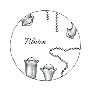 Kollektion Blüten