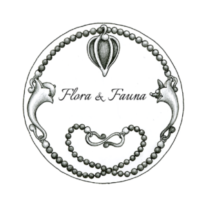 Kollektion Flora & Fauna