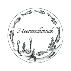 Kollektion Meeresschmuck