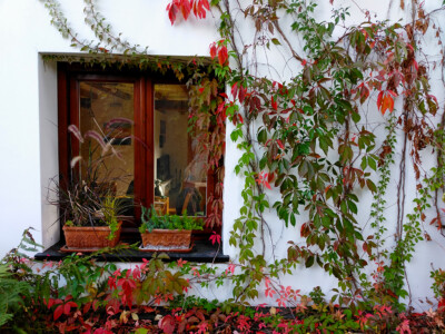 Tackhütte Tackhütte