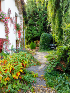 Tackhütte Tackhütte